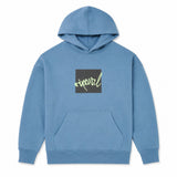 Kangourou Rip Script Icon 8-14ans-Rip Curl-Bleu-8-CUR-049BFL-CLÉMENT