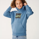 Kangourou Rip Script Icon 8-14ans-Rip Curl-CUR-049BFL-CLÉMENT