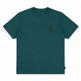 T-shirt Search Icon 8-14ans-Rip Curl-Sarcelle-8-CUR-04ABTE-0076-CLÉMENT