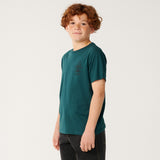 T-shirt Search Icon 8-14ans-Rip Curl-CUR-04ABTE-0076-CLÉMENT