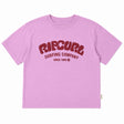 T-shirt Surf Puff Standard 1-8ans-Rip Curl-Rose-1-2-CUR-04EJTE-2954-CLÉMENT