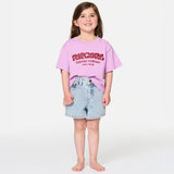 T-shirt Surf Puff Standard 1-8ans-Rip Curl-CUR-04EJTE-2954-CLÉMENT