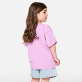 T-shirt Surf Puff Standard 1-8ans-Rip Curl-CUR-04EJTE-2954-CLÉMENT