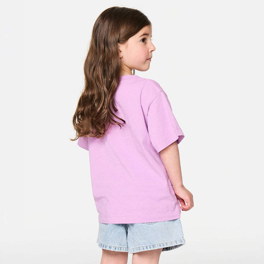 T-shirt Surf Puff Standard 1-8ans-Rip Curl-CUR-04EJTE-2954-CLÉMENT