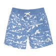 Maillot Short Volley Aots 8-14ans-Rip Curl-Bleu-8-CUR-05ABBO-CLÉMENT