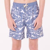 Maillot Short Volley Aots 8-14ans-Rip Curl-CUR-05ABBO-CLÉMENT