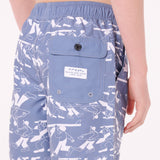 Maillot Short Volley Aots 8-14ans-Rip Curl-CUR-05ABBO-CLÉMENT