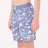 Maillot Short Volley Aots 8-14ans-Rip Curl-CUR-05ABBO-CLÉMENT