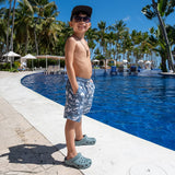 Maillot Short Volley Aots 8-14ans-Rip Curl-CUR-05ABBO-CLÉMENT