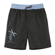 Maillot Short Eternal Shred 8-14ans-Rip Curl-Noir-8-CUR-05MBBO-CLÉMENT