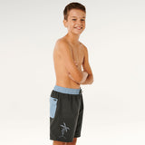 Maillot Short Eternal Shred 8-14ans-Rip Curl-CUR-05MBBO-CLÉMENT