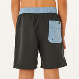 Maillot Short Eternal Shred 8-14ans-Rip Curl-CUR-05MBBO-CLÉMENT