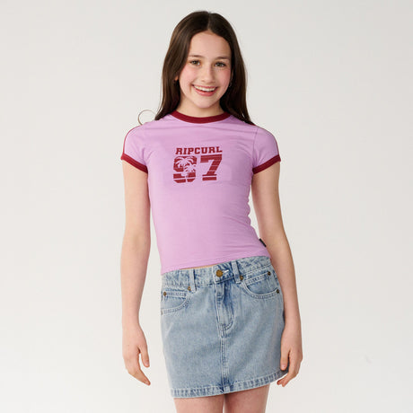 T-shirt Surf 97 8-14ans-Rip Curl-CUR-07DGTE-CLÉMENT