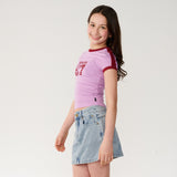 T-shirt Surf 97 8-14ans-Rip Curl-CUR-07DGTE-CLÉMENT