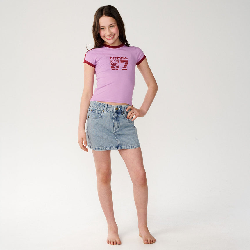 T-shirt Surf 97 8-14ans-Rip Curl-CUR-07DGTE-CLÉMENT