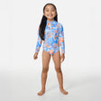 Maillot UV Surf Magic 1-8ans-Rip Curl-Bleu-1-2-CUR-13TJRV-CLÉMENT