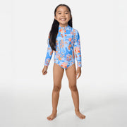 Maillot UV Surf Magic 1-8ans-Rip Curl-Bleu-1-2-CUR-13TJRV-CLÉMENT