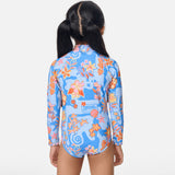 Maillot UV Surf Magic 1-8ans-Rip Curl-CUR-13TJRV-CLÉMENT