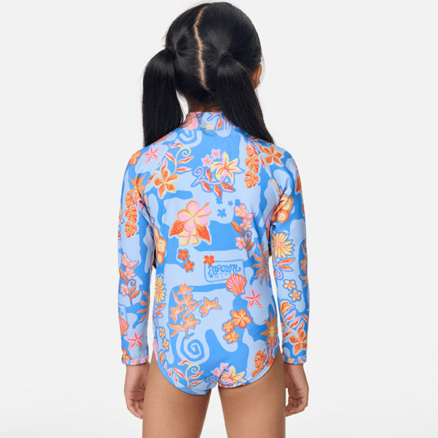 Maillot UV Surf Magic 1-8ans-Rip Curl-CUR-13TJRV-CLÉMENT