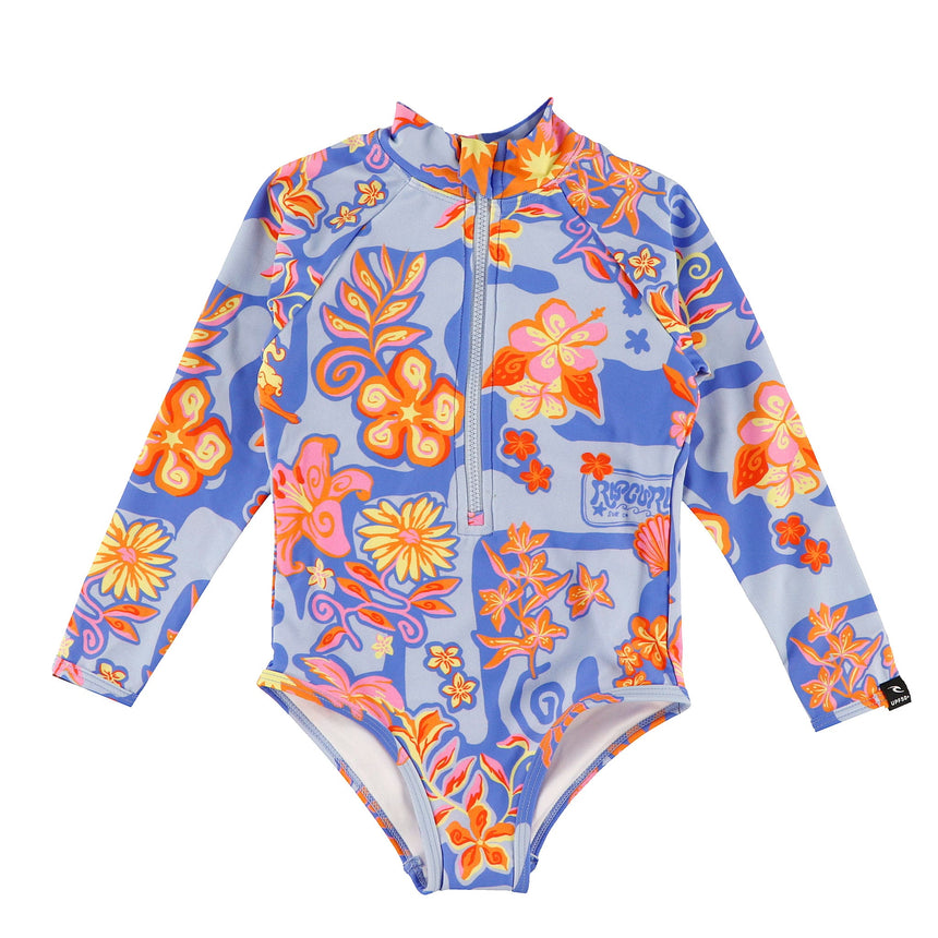 Maillot UV Surf Magic 1-8ans-Rip Curl-CUR-13TJRV-CLÉMENT