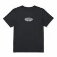 T-shirt Surf Shack Art 8-14ans-Rip Curl-Noir-8-CUR-158BTE-CLÉMENT