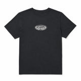 T-shirt Surf Shack Art 8-14ans-Rip Curl-Noir-8-CUR-158BTE-CLÉMENT