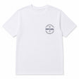 T-shirt Staple 8-14ans-Rip Curl-Blanc-8-CUR-15IBTE-CLÉMENT