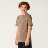 T-shirt Hazed & Tubed 8-14ans-Rip Curl-CUR-15TBTE-CLÉMENT