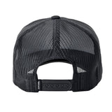 Casquette Wetsuit Icon 8-16ans-Rip Curl-CUR-1AYBHE-CLÉMENT