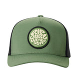 Casquette Wetsuit Icon 8-16ans-Rip Curl-CUR-1AYBHE-CLÉMENT