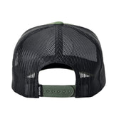 Casquette Wetsuit Icon 8-16ans-Rip Curl-CUR-1AYBHE-CLÉMENT