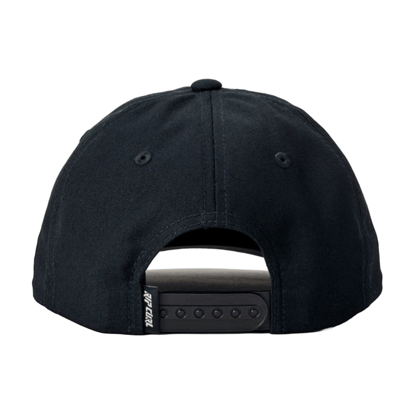 Casquette Eternal Shred 8-16ans-Rip Curl-CUR-1E2BHE-CLÉMENT