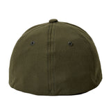 Casquette Rinsed Flexfit 8-16ans-Rip Curl-CUR-1E4BHE-CLÉMENT