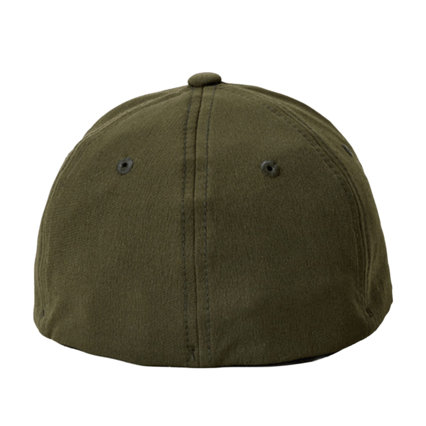 Casquette Rinsed Flexfit 8-16ans-Rip Curl-CUR-1E4BHE-CLÉMENT