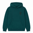 Kagourou Search Icon 8-14ans-Rip Curl-Sarcelle-8-CUR-KFEGL9-0076-CLÉMENT