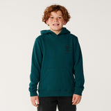 Kagourou Search Icon 8-14ans-Rip Curl-CUR-KFEGL9-0076-CLÉMENT