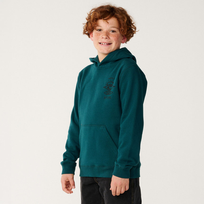 Kagourou Search Icon 8-14ans-Rip Curl-CUR-KFEGL9-0076-CLÉMENT