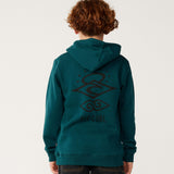 Kagourou Search Icon 8-14ans-Rip Curl-CUR-KFEGL9-0076-CLÉMENT