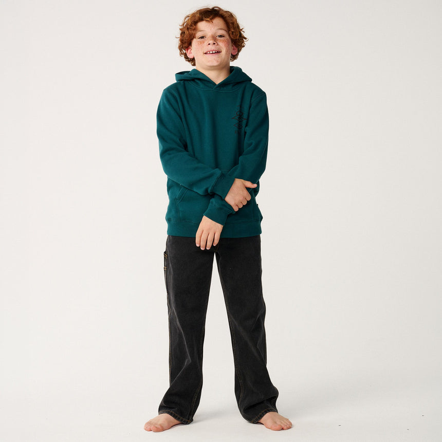 Kagourou Search Icon 8-14ans-Rip Curl-CUR-KFEGL9-0076-CLÉMENT