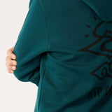 Kagourou Search Icon 8-14ans-Rip Curl-CUR-KFEGL9-0076-CLÉMENT