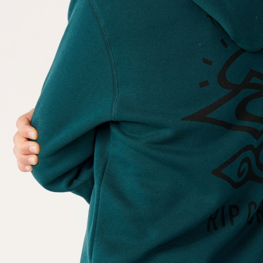Kagourou Search Icon 8-14ans-Rip Curl-CUR-KFEGL9-0076-CLÉMENT