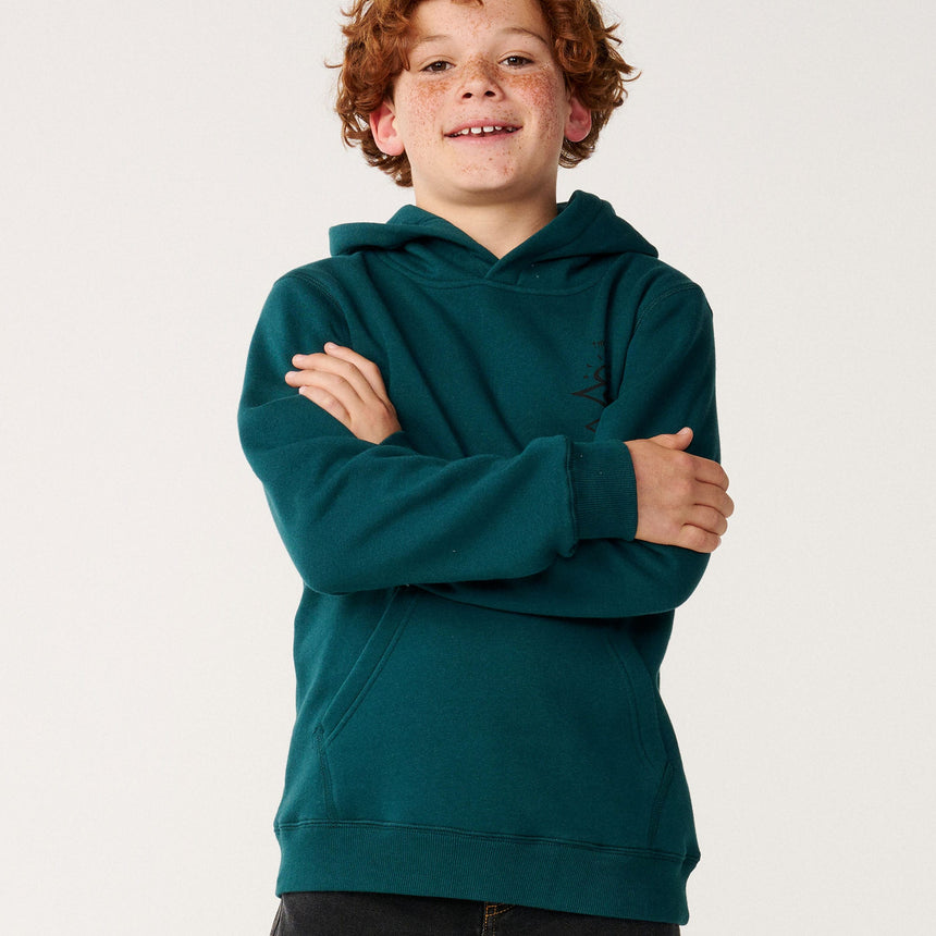 Kagourou Search Icon 8-14ans-Rip Curl-CUR-KFEGL9-0076-CLÉMENT