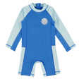 Une Pièce Maillot UV Icons 1-8ans-Rip Curl-Bleu-1-2-CUR-TNJTRV-CLÉMENT