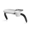 Plateau Collation Gazelle S-Cybex-CYB-519004331-CLÉMENT