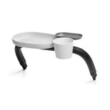 Plateau Collation Gazelle S-Cybex-CYB-519004331-CLÉMENT