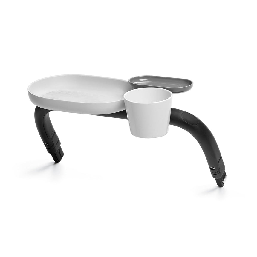 Plateau Collation Gazelle S-Cybex-CYB-519004331-CLÉMENT