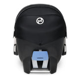 Siège d'Auto Aton2 avec Sensorsafe - Noir Lavastone-Cybex-CYB-519004629-CLÉMENT