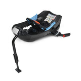 Siège d'Auto Aton2 avec Sensorsafe - Noir Lavastone-Cybex-CYB-519004629-CLÉMENT