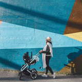 Siège d'Auto Aton2 avec Sensorsafe - Noir Lavastone-Cybex-CYB-519004629-CLÉMENT