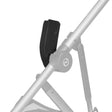 Adaptateur Gazelle pour Cybex / Nuna / Maxi-Cosi-Cybex-CYB-520003583-CLÉMENT